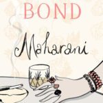 خرید و دانلود نسخه کامل کتاب Maharani