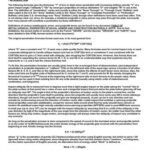 خرید و دانلود نسخه کامل کتاب Major historical naval armor penetration formulae