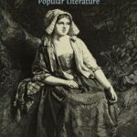 خرید و دانلود نسخه کامل کتاب Make We Merry More and Less: An Anthology of Medieval English Popular Literature
