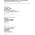 خرید و دانلود نسخه کامل کتاب Making a Holgagon