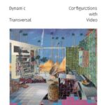 خرید و دانلود نسخه کامل کتاب Making a Laboratory: Dynamic Configurations with Transversal Video