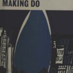 خرید و دانلود نسخه کامل کتاب Making Do