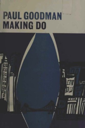 خرید و دانلود نسخه کامل کتاب Making Do_68e294c429ef0.jpeg خرید و دانلود نسخه کامل کتاب Making Do