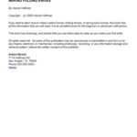 خرید و دانلود نسخه کامل کتاب Making Folding Knives