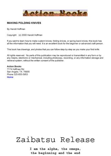 خرید و دانلود نسخه کامل کتاب Making Folding Knives_68f136ad628bc.jpeg خرید و دانلود نسخه کامل کتاب Making Folding Knives
