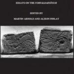 خرید و دانلود نسخه کامل کتاب Making History: Essays on the “fornaldarsögur”