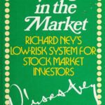 خرید و دانلود نسخه کامل کتاب Making it in the Market