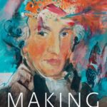 خرید و دانلود نسخه کامل کتاب Making Light: Haydn, Musical Camp, and the Long Shadow of German Idealism