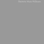 خرید و دانلود نسخه کامل کتاب Making Music: 74 Creative Strategies for Electronic Music Producers