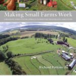 خرید و دانلود نسخه کامل کتاب Making Small Farms Work