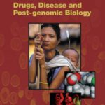 خرید و دانلود نسخه کامل کتاب Malaria: Drugs, Disease and Post-genomic Biology (Current Topics in Microbiology and Immunology)