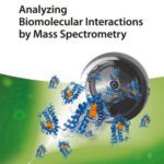 خرید و دانلود نسخه کامل کتاب MALDI MS: A Practical Guide to Instrumentation, Methods and Applications