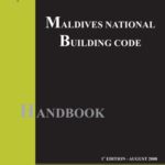خرید و دانلود نسخه کامل کتاب Maldives National Building Code Handbook