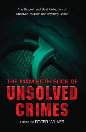 خرید و دانلود نسخه کامل کتاب Mammoth Book of Unsolved Crimes_68ed4f6b1bd7c.jpeg خرید و دانلود نسخه کامل کتاب Mammoth Book of Unsolved Crimes