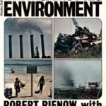 خرید و دانلود نسخه کامل کتاب Man against his environment