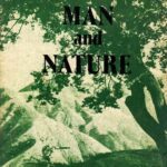 خرید و دانلود نسخه کامل کتاب Man and Nature