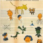 خرید و دانلود نسخه کامل کتاب Man-Making Words: Selected poems of Nicolas Guillen