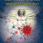 خرید و دانلود نسخه کامل کتاب Man Versus Microbe: What Will It Take to Win?