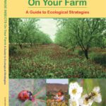 خرید و دانلود نسخه کامل کتاب Manage Insects on Your Farm: A Guide to Ecological Strategies