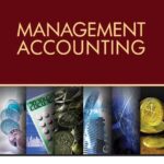 خرید و دانلود نسخه کامل کتاب Management Accounting