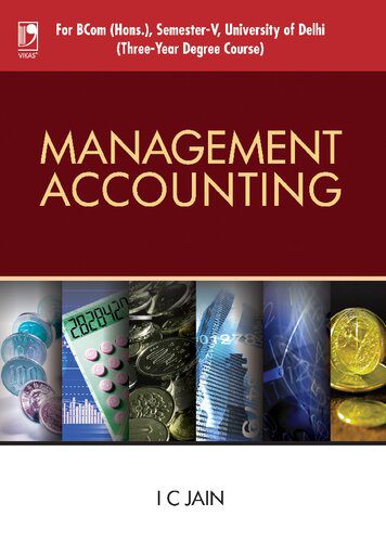 خرید و دانلود نسخه کامل کتاب Management Accounting_68f3068a59a34.jpeg خرید و دانلود نسخه کامل کتاب Management Accounting