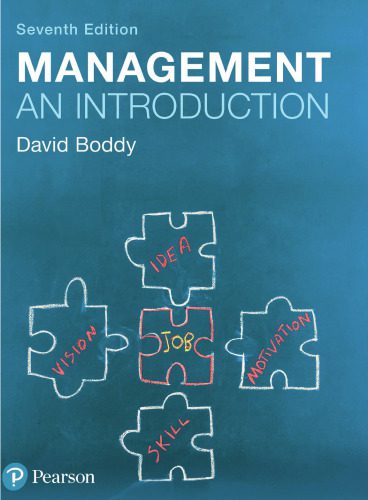 خرید و دانلود نسخه کامل کتاب Management: An Introduction_68dd26412bf95.jpeg خرید و دانلود نسخه کامل کتاب Management: An Introduction