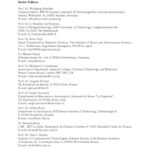 خرید و دانلود نسخه کامل کتاب Management and Minimisation of Uncertainties and Errors in Numerical Aerodynamics: Results of the German collaborative project MUNA