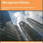 خرید و دانلود نسخه کامل کتاب Management Basics