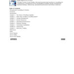 خرید و دانلود نسخه کامل کتاب Management Consulting in Practice: A Casebook of International Best Practice