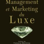 خرید و دانلود نسخه کامل کتاب Management et marketing de luxe