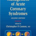 خرید و دانلود نسخه کامل کتاب Management of Acute Coronary Syndromes. Contemporary Cardiology