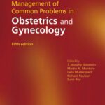 خرید و دانلود نسخه کامل کتاب Management of Common Problems in Obstetrics and Gynecology, 5th edition