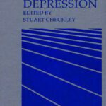 خرید و دانلود نسخه کامل کتاب Management of depression