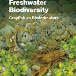 خرید و دانلود نسخه کامل کتاب Management of Freshwater Biodiversity: Crayfish as Bioindicators