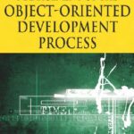 خرید و دانلود نسخه کامل کتاب Management of The Object-Oriented Development Process [UML]