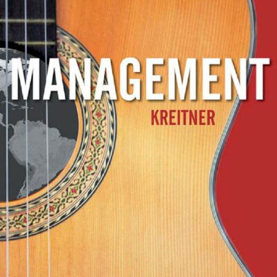 خرید و دانلود نسخه کامل کتاب Management