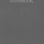 خرید و دانلود نسخه کامل کتاب Management’s Handbook