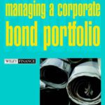 خرید و دانلود نسخه کامل کتاب Managing a Corporate Bond Portfolio