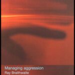 خرید و دانلود نسخه کامل کتاب Managing Aggression (The Social Work Skills Series, 1)