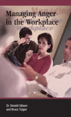 خرید و دانلود نسخه کامل کتاب Managing Anger in the Workplace_68dd5aec29418.jpeg خرید و دانلود نسخه کامل کتاب Managing Anger in the Workplace