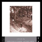 خرید و دانلود نسخه کامل کتاب Managing Archaeology