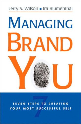 خرید و دانلود نسخه کامل کتاب Managing Brand You: 7 Steps to Creating Your Most Successful Self_68dd732a5e6e8.jpeg خرید و دانلود نسخه کامل کتاب Managing Brand You: 7 Steps to Creating Your Most Successful Self