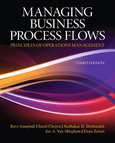 خرید و دانلود نسخه کامل کتاب Managing Business Process Flows (3rd Edition)_68dd3941957f4.jpeg خرید و دانلود نسخه کامل کتاب Managing Business Process Flows (3rd Edition)