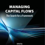 خرید و دانلود نسخه کامل کتاب Managing Capital Flows: The Search for a Framework