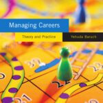 خرید و دانلود نسخه کامل کتاب Managing Careers: theory and practice