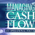 خرید و دانلود نسخه کامل کتاب Managing Cash Flow: An Operational Focus