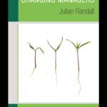 خرید و دانلود نسخه کامل کتاب Managing Change Changing Managers