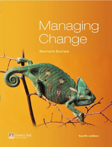 خرید و دانلود نسخه کامل کتاب Managing Change_68dd60ce8e490.jpeg خرید و دانلود نسخه کامل کتاب Managing Change