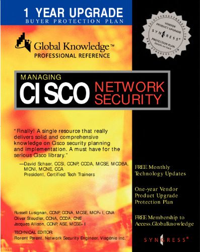 خرید و دانلود نسخه کامل کتاب Managing Cisco Network Security_68dd7c0831532.jpeg خرید و دانلود نسخه کامل کتاب Managing Cisco Network Security