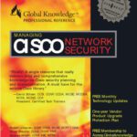 خرید و دانلود نسخه کامل کتاب Managing Cisco Network Security